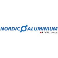 Global / Nordic Aluminium