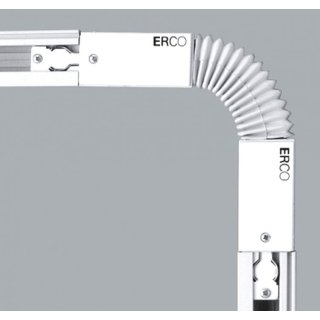 ERCO 3-Phasen-Multiflex-Kupplung